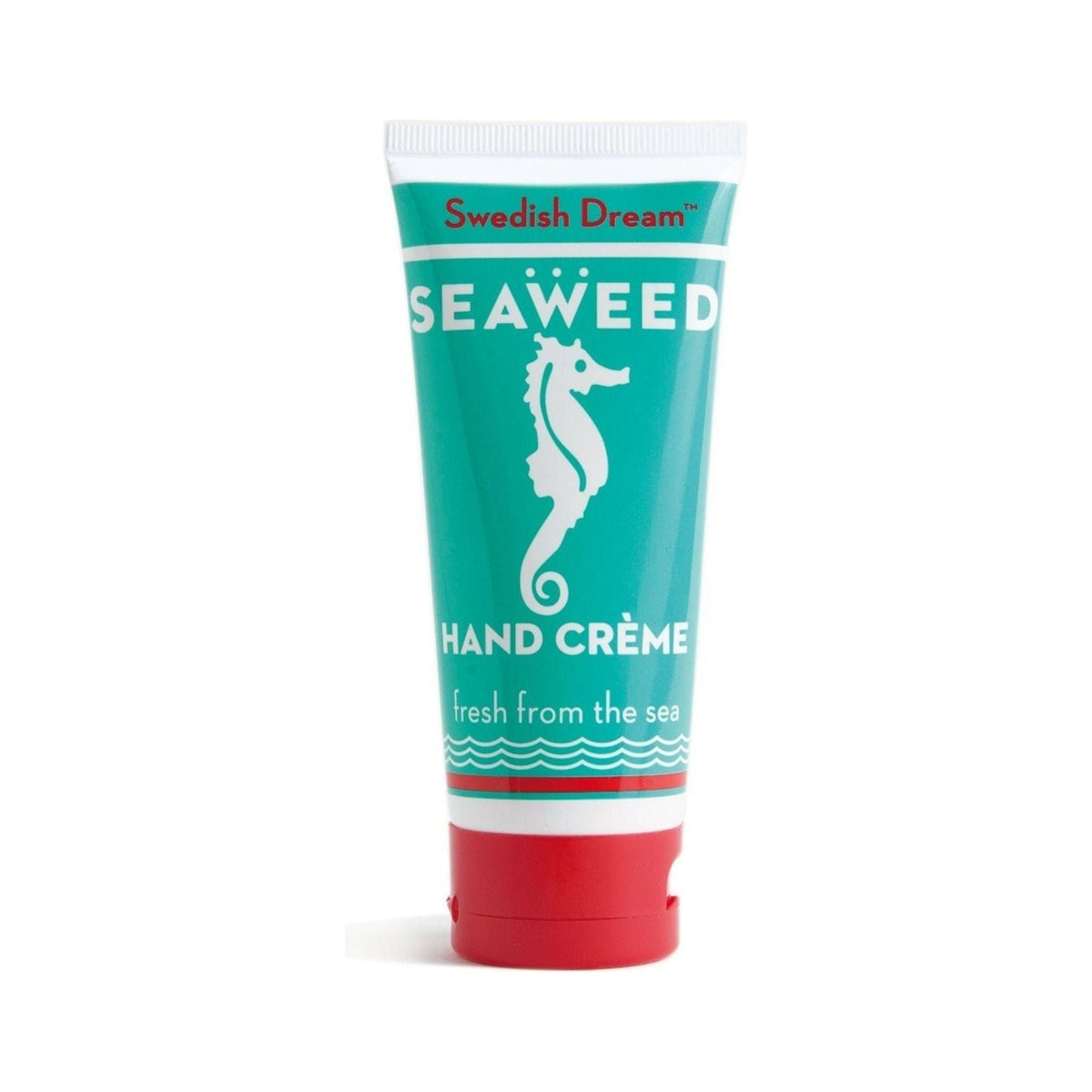 Kalastyle Swedish Dream Seaweed Hand Cream 3oz