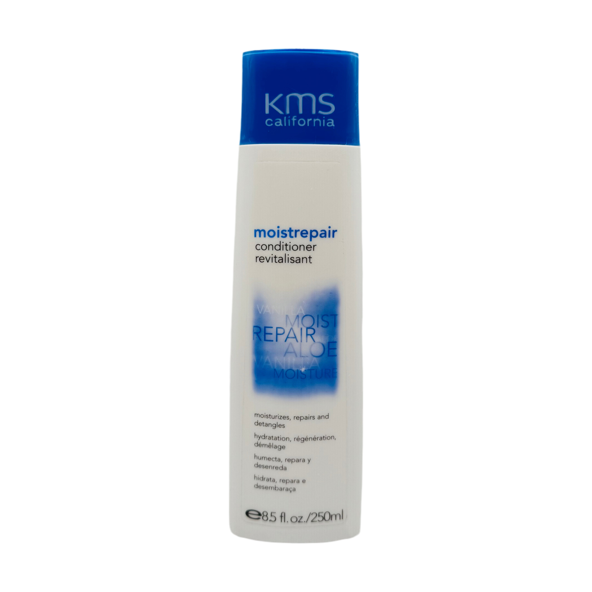 KMS Moist Repair Conditioner 8.5 oz