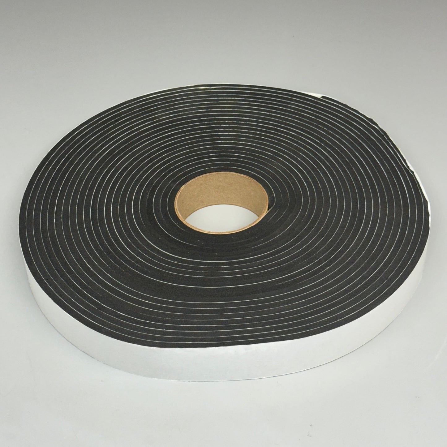 SEAL TRUST ROOFING PRODUCTS EPDM Rubber Roof Supplies 1.5" Wide