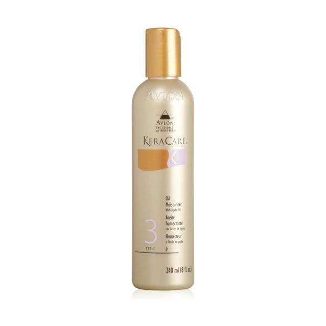 Avlon Kearacare Oil Moist 240Ml