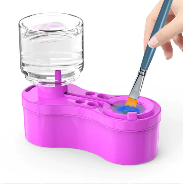 Art Brush