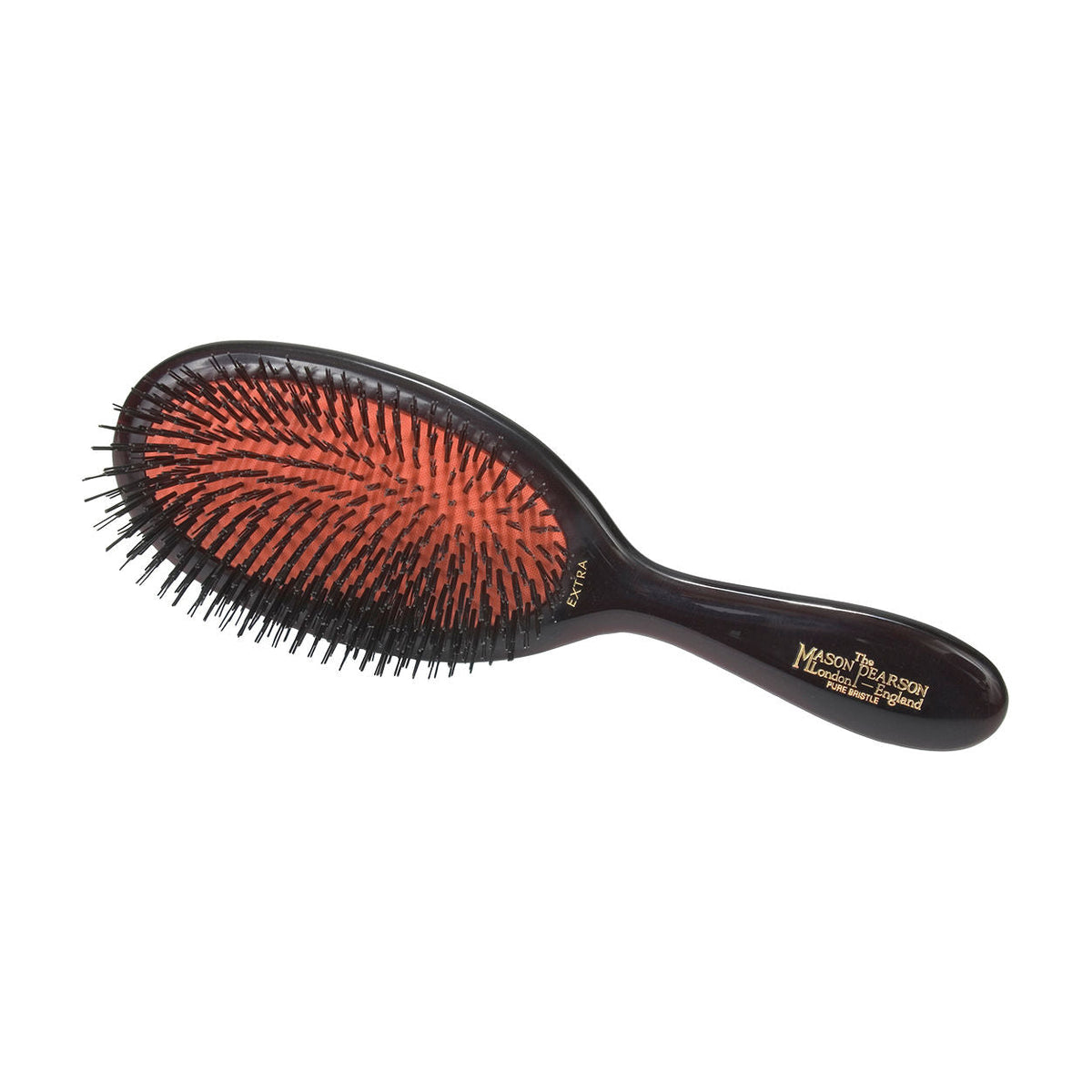 Mason Pearson Extra Stiff Boar Bristle Hair Brush