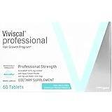 Viviscal Professional Strength Hair Growth Supplement