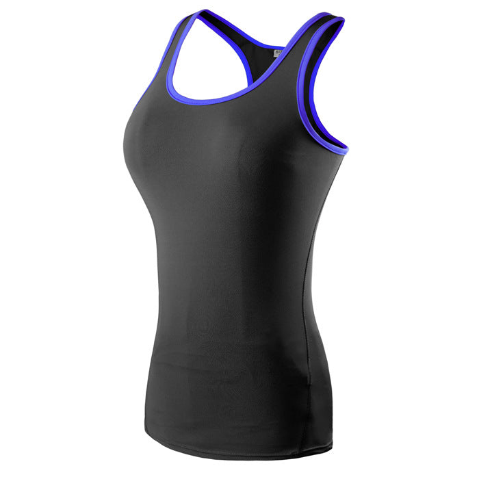 Women Bra Tank Top Plus Size
