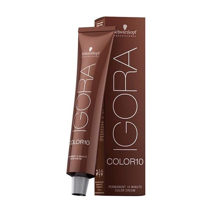 Schwarzkopf Igora Royal Hair Color 11-45 2.1 Oz