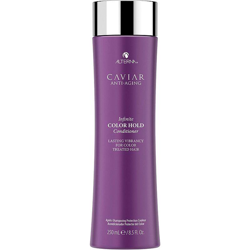 Alterna Caviar Infinite Color Hold Conditioner 8.5oz