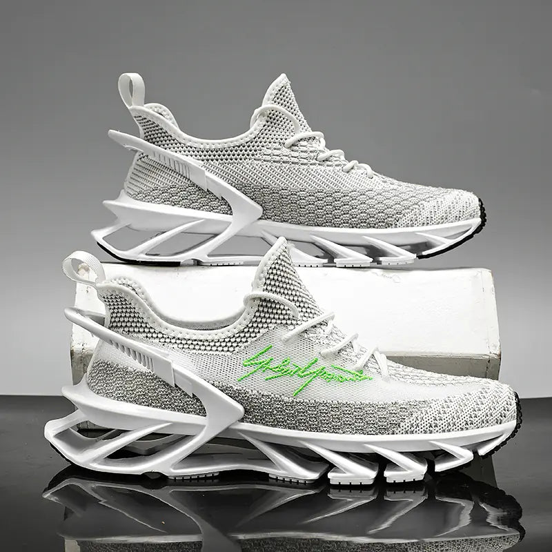 Style Loft Collection ShadowFlex Pulsar RWs