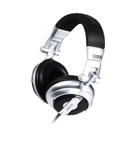 Style Loft Collection StyleTech Studio Pro Dual-Device Over-Ear Headphones