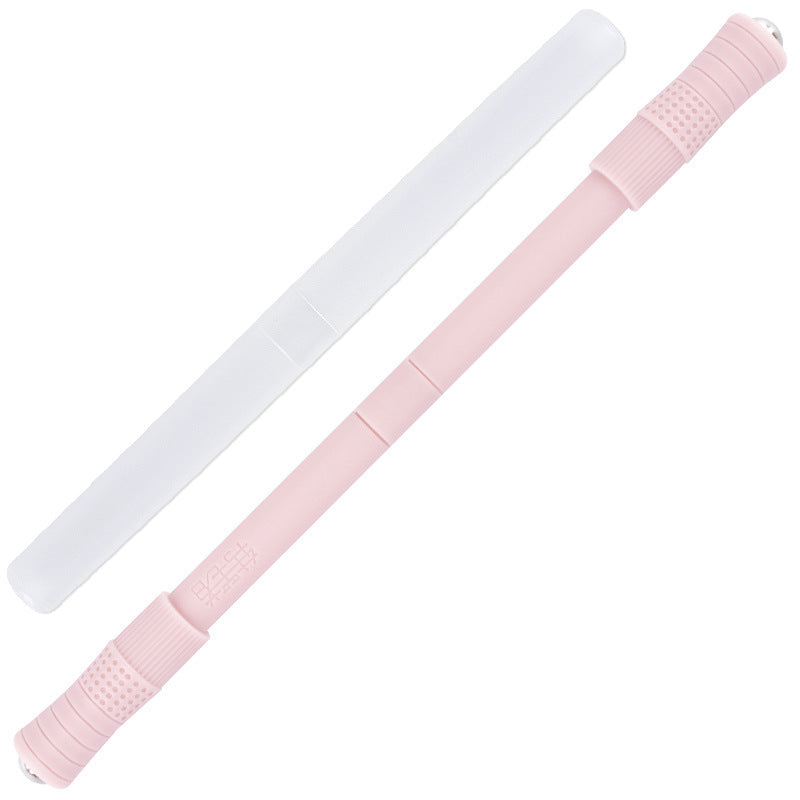 Student Spring Pen for Beginners