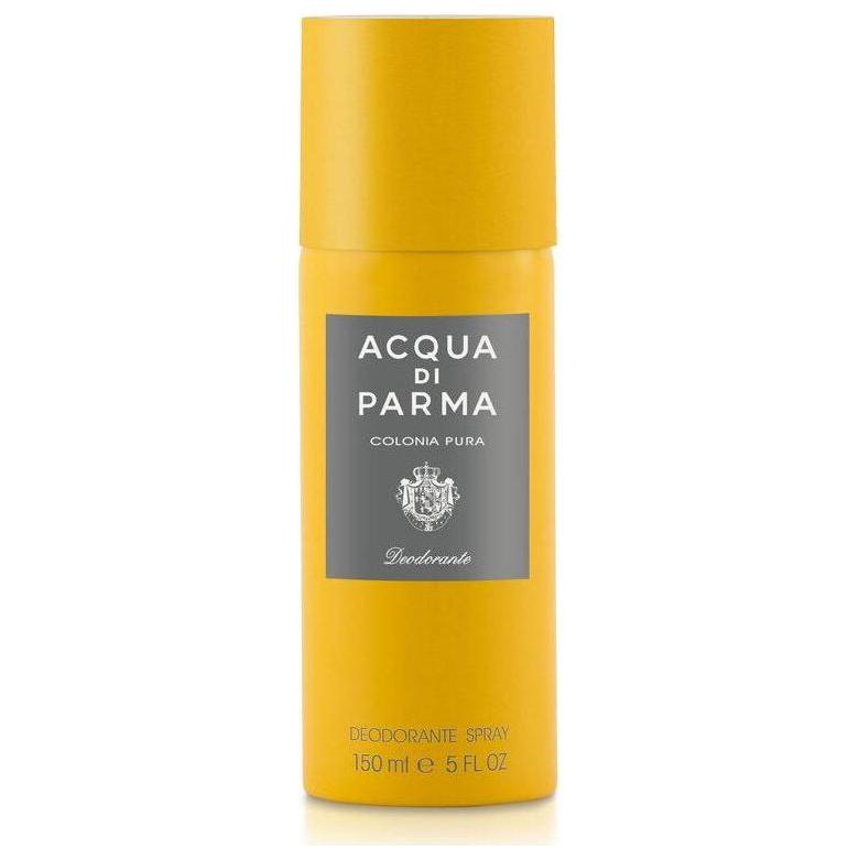 Acqua Di Parma Colonia Pura Deo Spray 150 Ml.