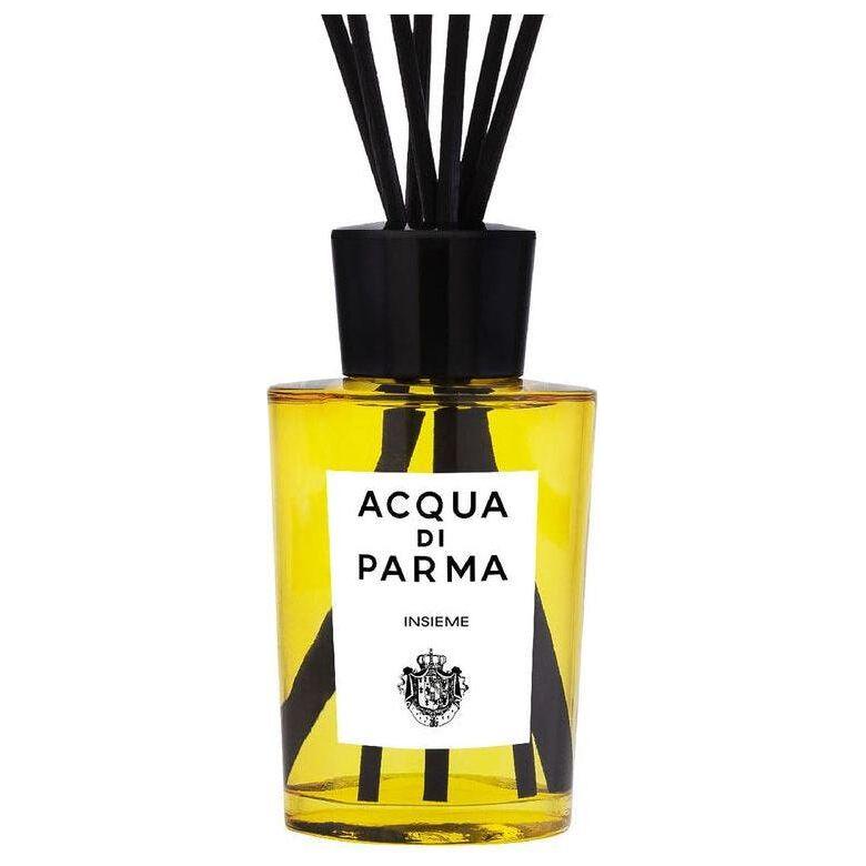 Acqua Di Parma Insieme Room Diffuser 180 Ml.