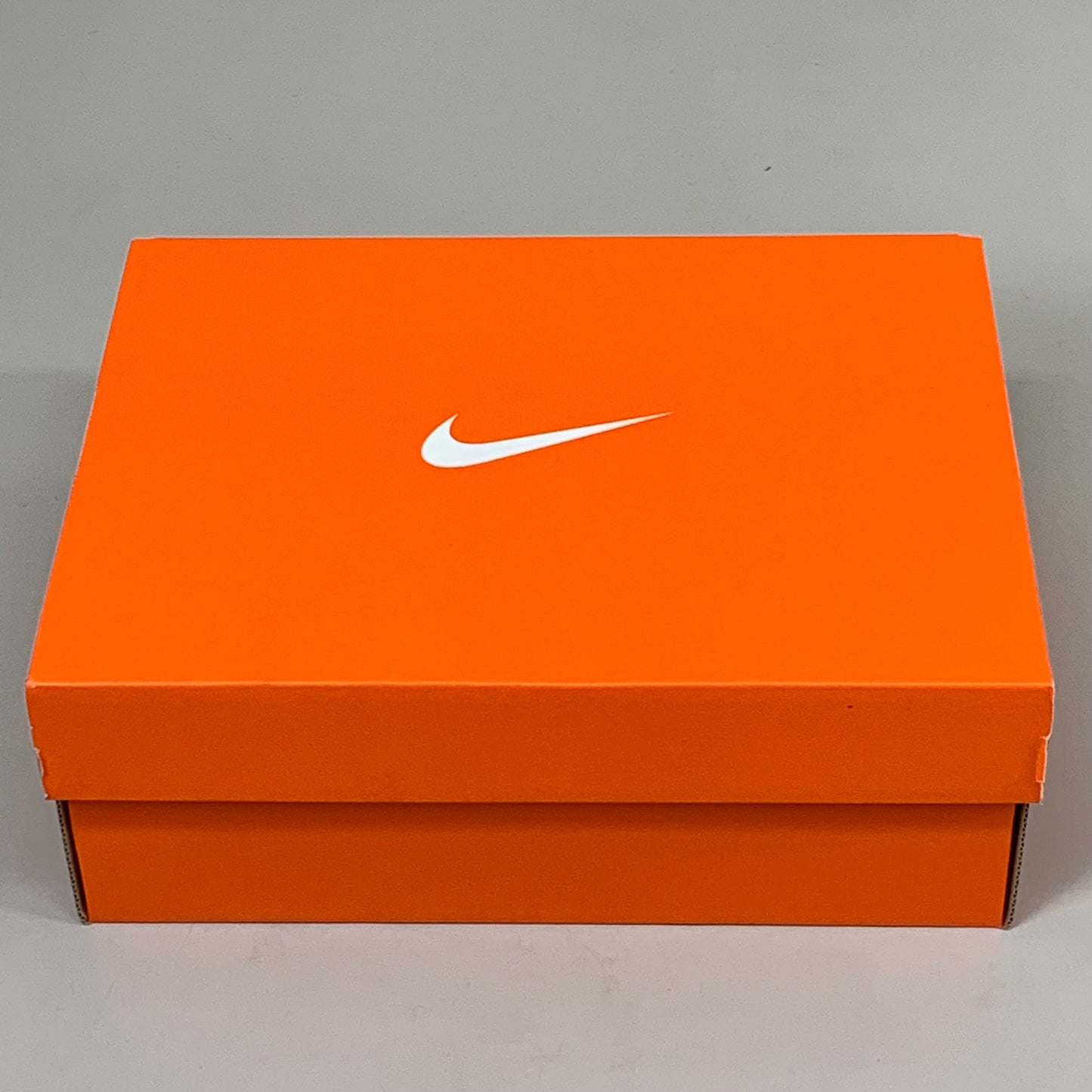 NIKE Kids Cleat Phantom GX II Academy X Haaland FG/MG Sz 1y Bright Crimson/White