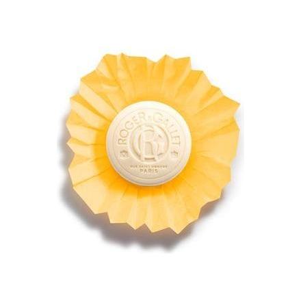 Roger & Gallet Bois D' Orange Wellbeing Soap 3.5 oz