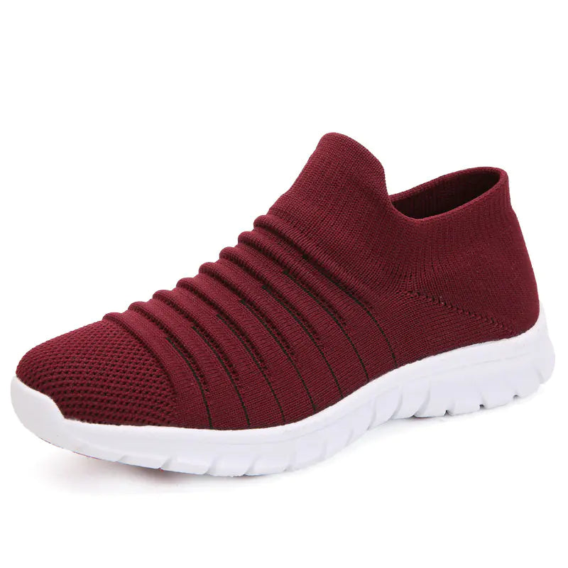 Style Loft Collection Cobblestone Aardvark 6s