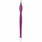 Eden Collection Sapphire File and Cuticle, 1 pc