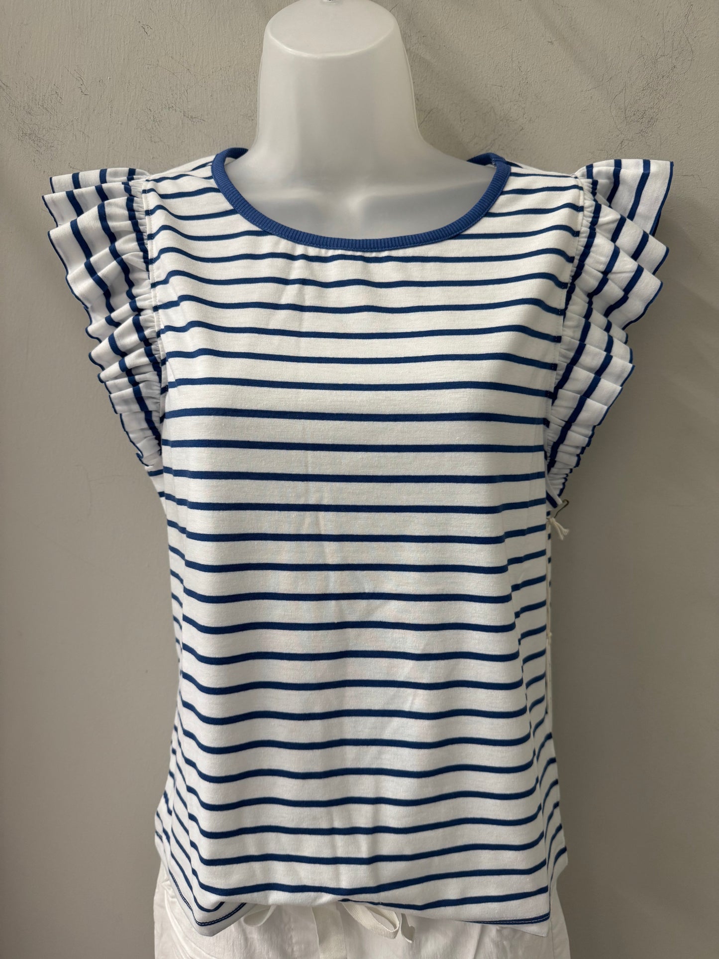 Akiko Tee