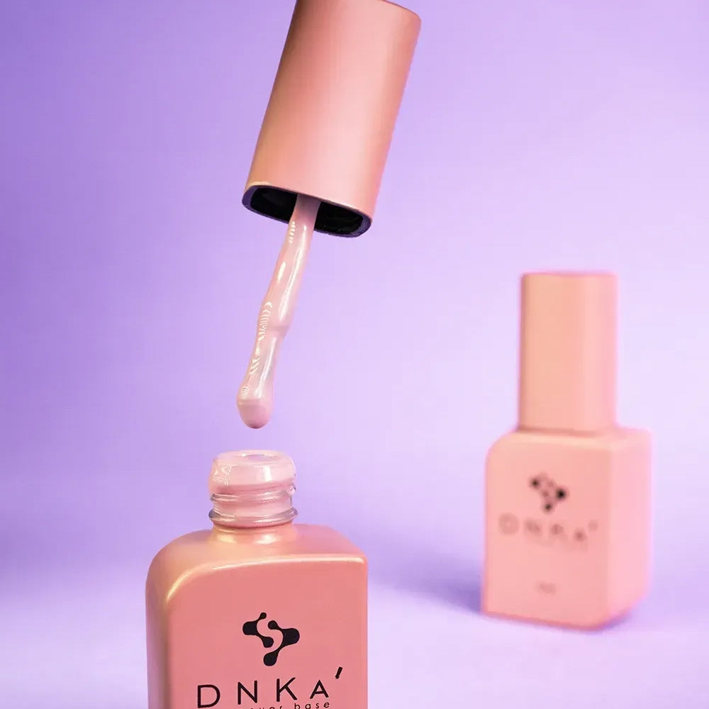 DNKa - Cover Base #0033 Esthetic, 12ml