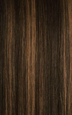 FreeTress Equal Ponytail-Yaky Straight