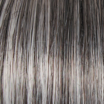 Gabor Out The Door Wig, GF44-60SS SS Sugared Licorice
