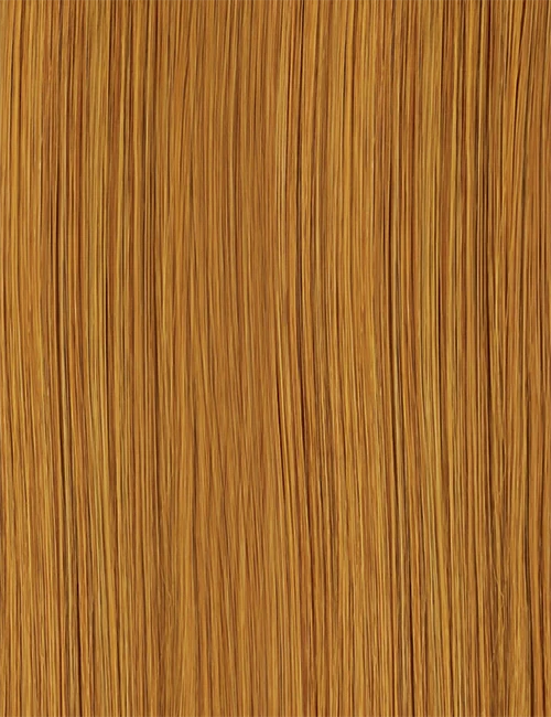 Outre Swirlista Lace Front Wig - Swirl 107
