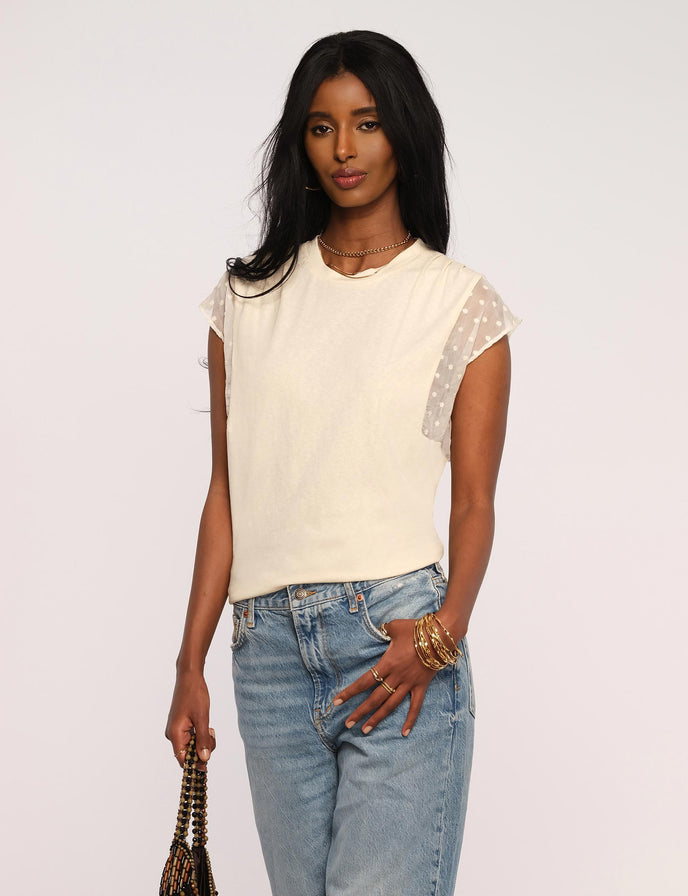 Ervina Tee Ivory