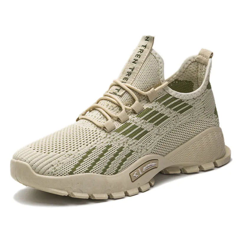 Style Loft Collection DriftMode SC Mids