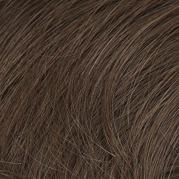 Gabor Dignified Him Collection Wig, M17S Light Ash Brown