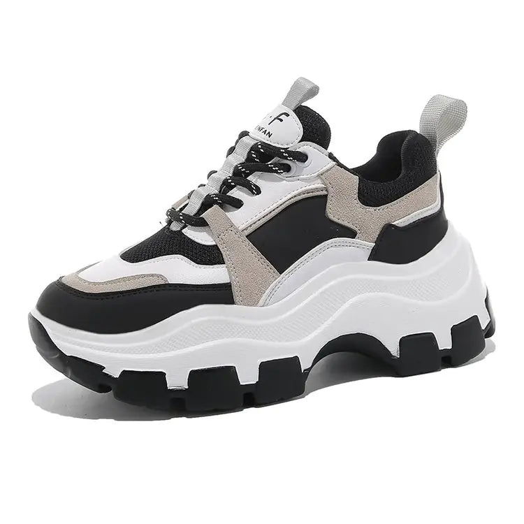 Style Loft Collection KicksLoft Tempesta Falcos