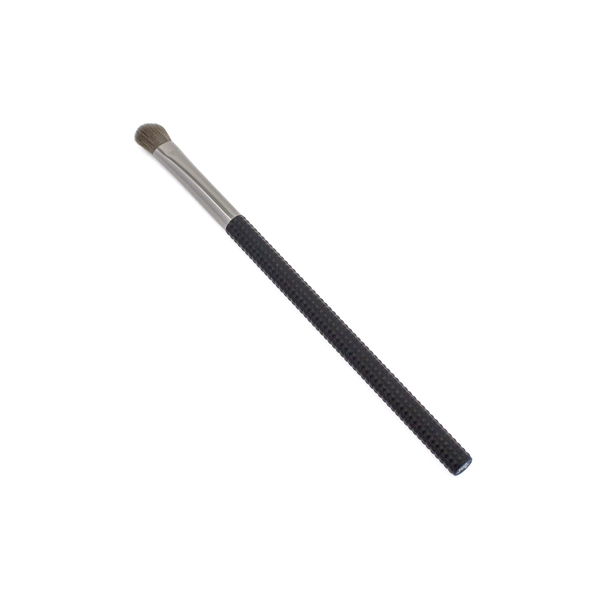 LARUCE Flat Shading LR002 MIDNIGHT - New