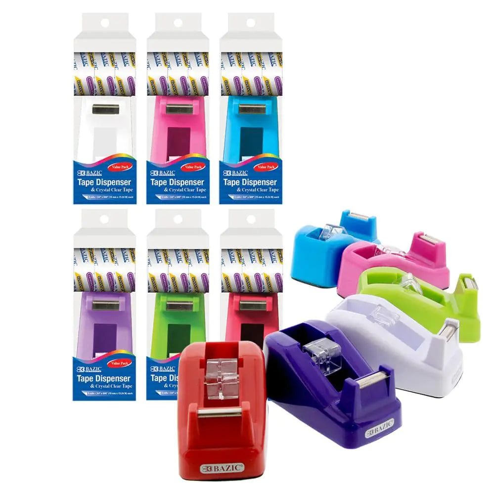 Office Desk Set
