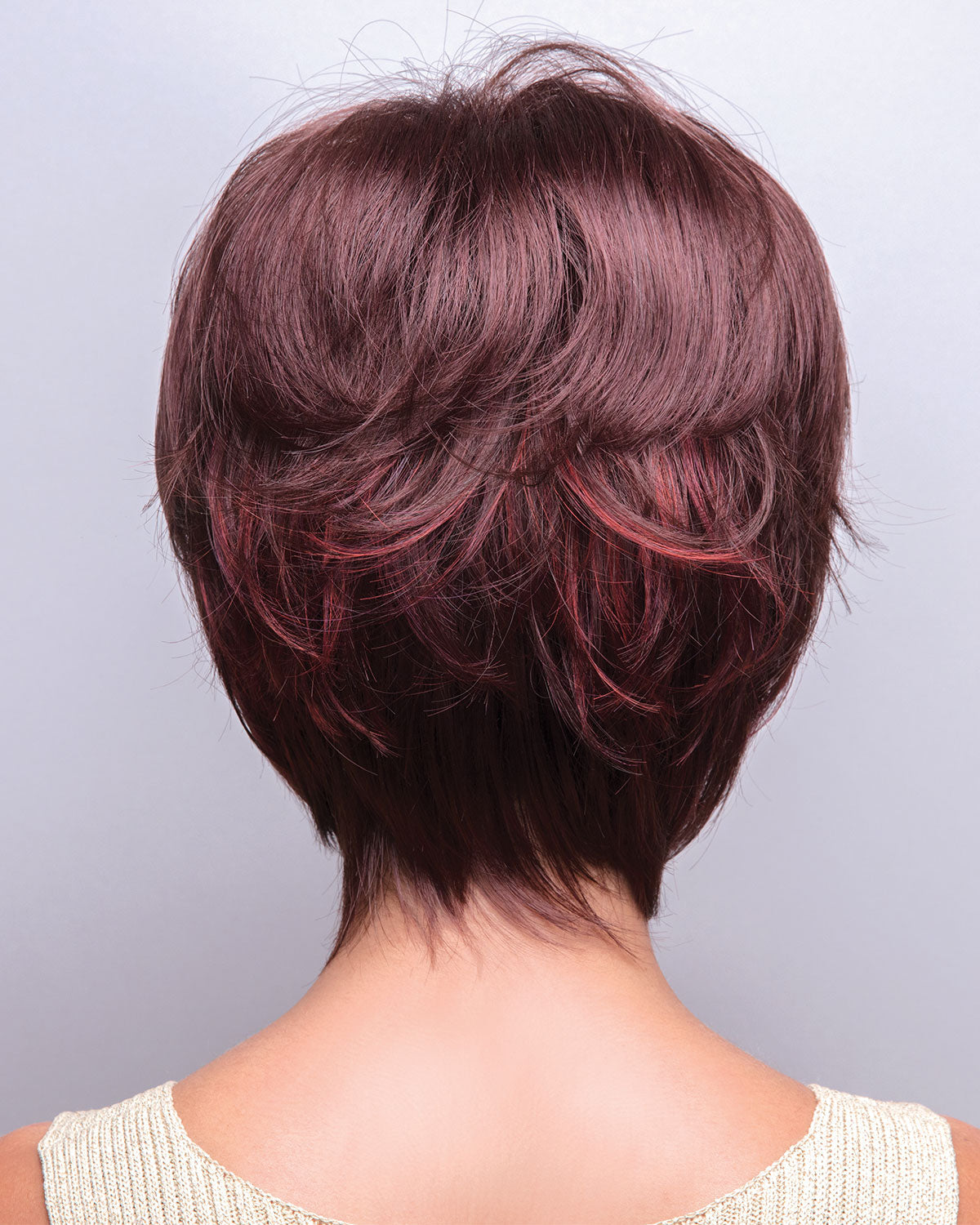 Reese Large Cap (Exclusive) | Synthetic Wig by Noriko