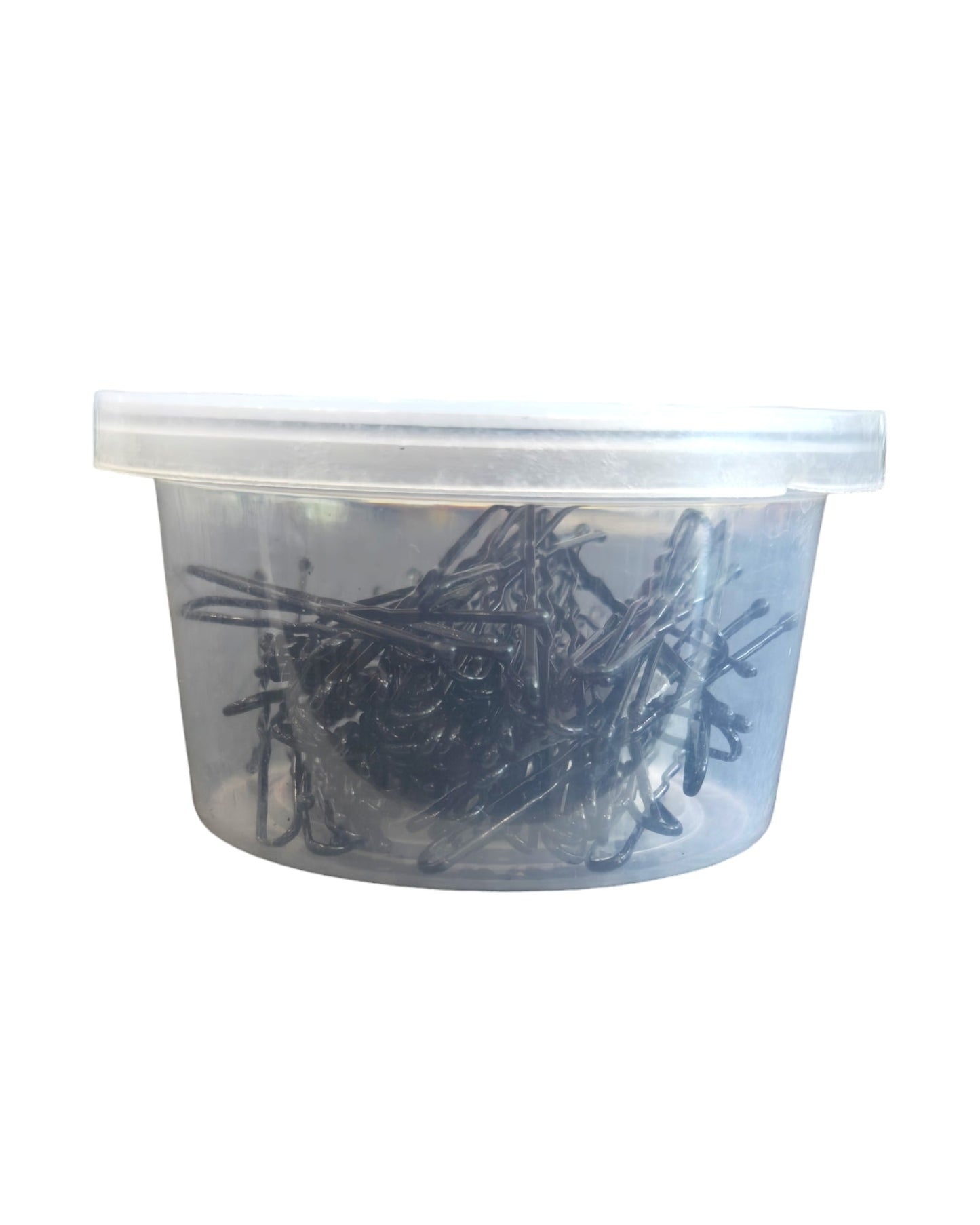 Eden Hair Pin 100pcs 1.75in