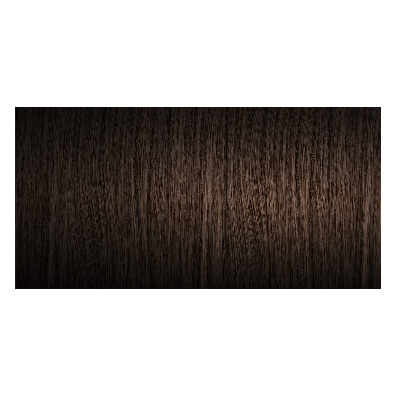 Napura InoilNuance Natural Hair Color 8.34 Light Golden Copper Blonde, 3.4 oz