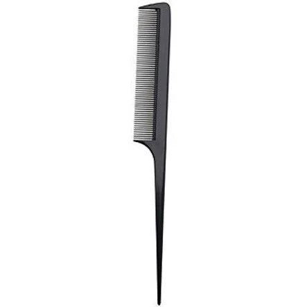 Rat Tail Comb 1 ct