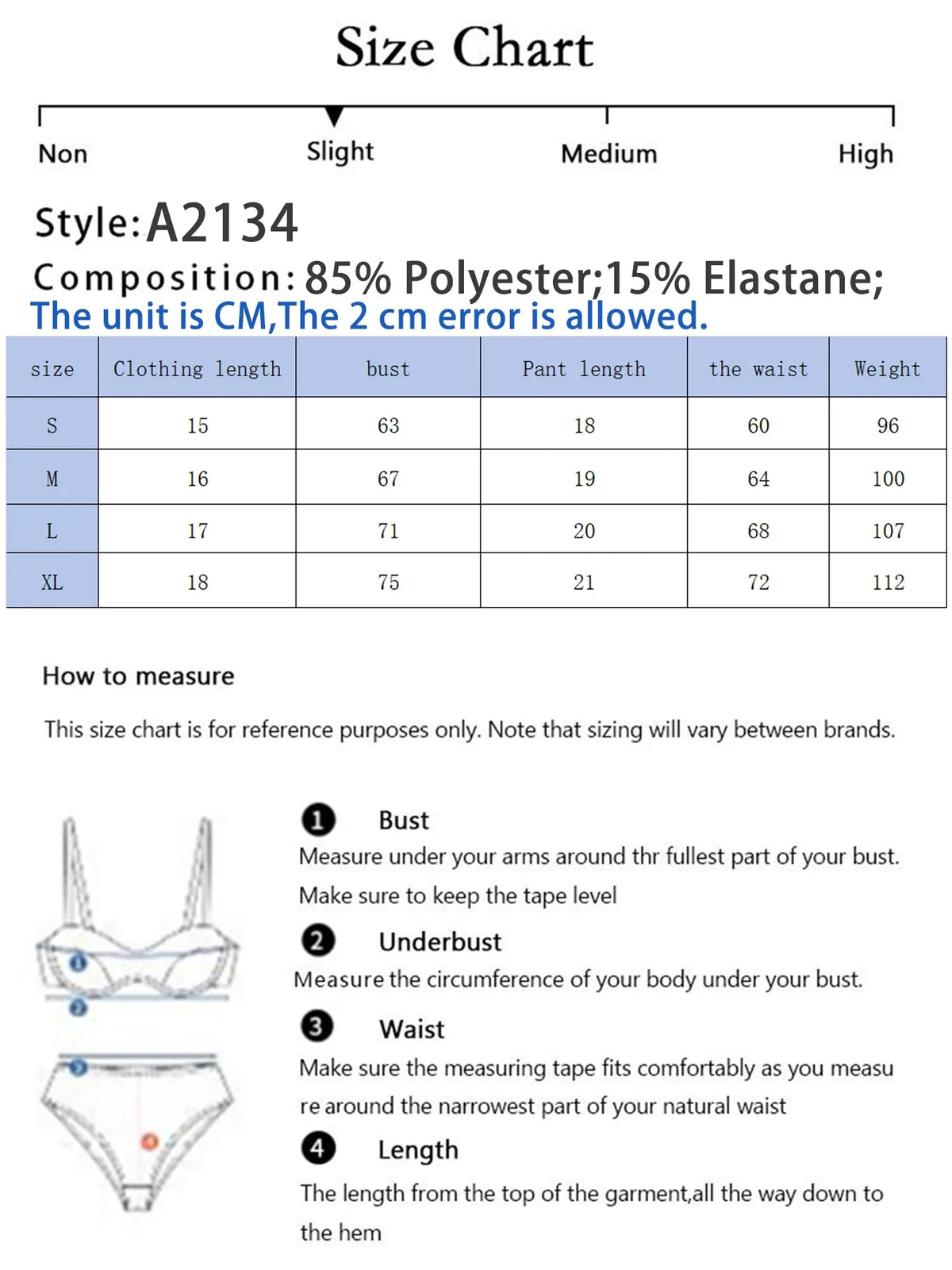 Best Selling Women's Underwear Set Bra and Panty 2PCS Cute Print Flowers Shapewear Thin Section Lingerie Comfortable A2134