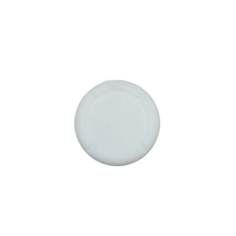 Suitable for Switch Joy con Switch OLED and Switch Lite joystick replacement cap thumb grip