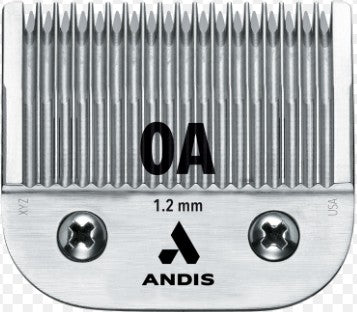 Andis ultraEDGE 0A 1.2mm