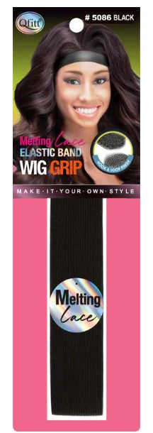 Qfitt Melting Lace Wig Grip