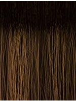 Sensationnel V-Part Wig Unit 7