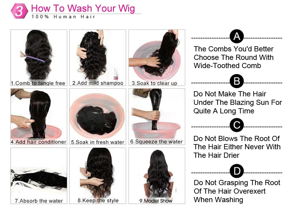 Curly Short Bob Cut Human Hair Wigs With Bangs Kinky Curly Bob Wig Brazilian Remy Hair Full Machine Made