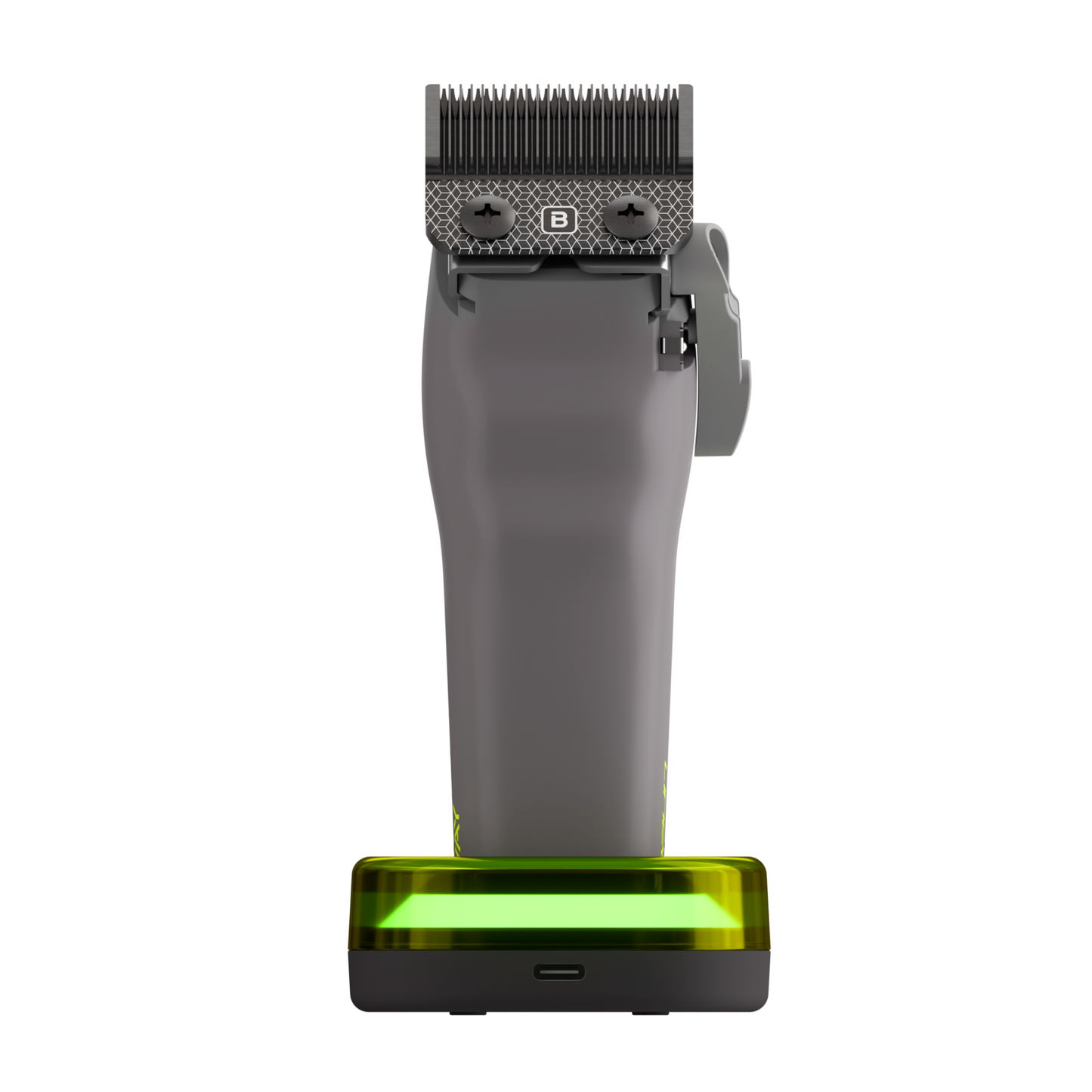 B-WAY Linear Clipper (OPEN BOX - NEW)