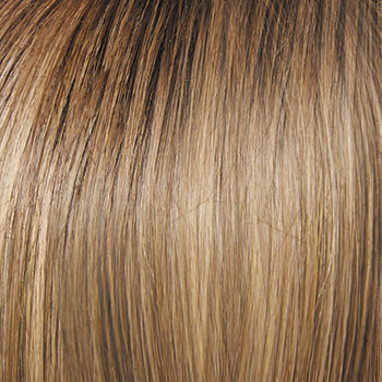 Gabor Beaming Beauty Wig, GF10/22SS SS Iced Cappuccino
