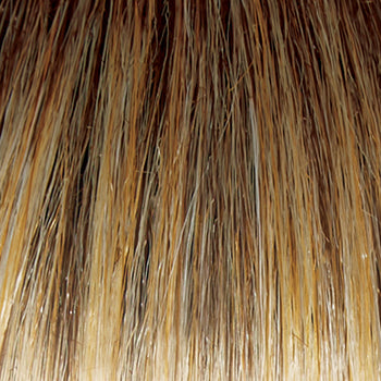 Gabor Alluring Locks Wig, GF11-25SS SS Honey Pecan