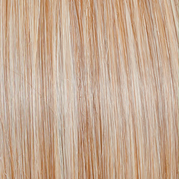 Gabor Own the Room Wig, GF19-23 Biscuit, Large Cap