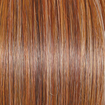 Gabor Trend Alert Wig, GF29-25 Golden Russet