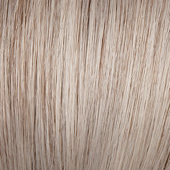 Gabor Trend Alert Wig, GF56-60 Silver
