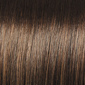 Gabor Trend Alert Large Cap Wig, GF8-12SS SS Iced Mocha