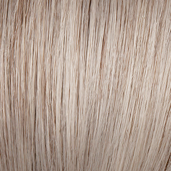 Raquel Welch Winner Ultra Petite Wig, R56/60 Silver Mist
