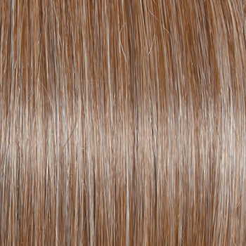 Raquel Welch Flip the Script Wig, RL38 Smoke