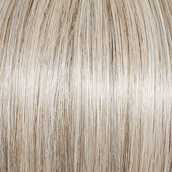 Raquel Welch Flip the Script Wig, RL51/61 Iced Granita